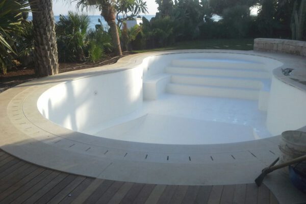 piscina di pietra di comiso piscina di pietra di comiso