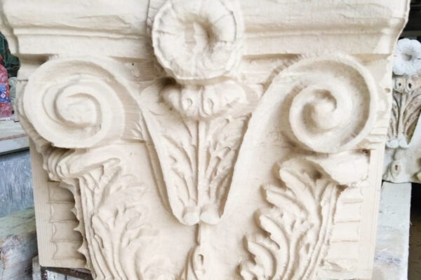 pietra-di-comiso-urbanistica pietra-di-comiso-urbanistica