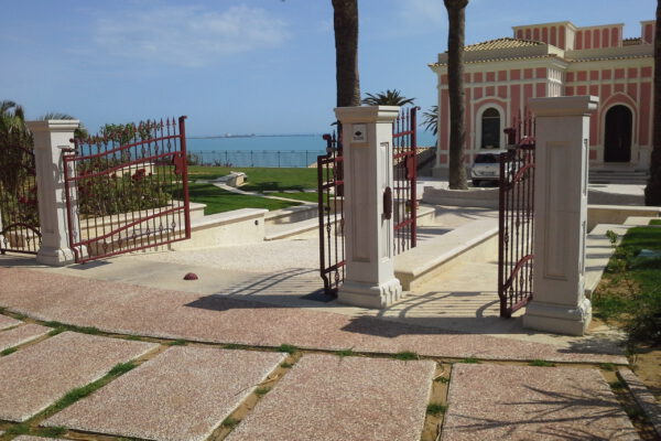 20150530_154726 20150530_154726