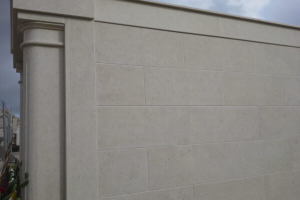 Funerari-in-pietra-di-comiso Funerari-in-pietra-di-comiso