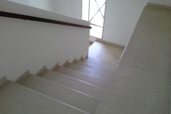 Prodotti-in-pietra-di-comiso Prodotti-in-pietra-di-comiso