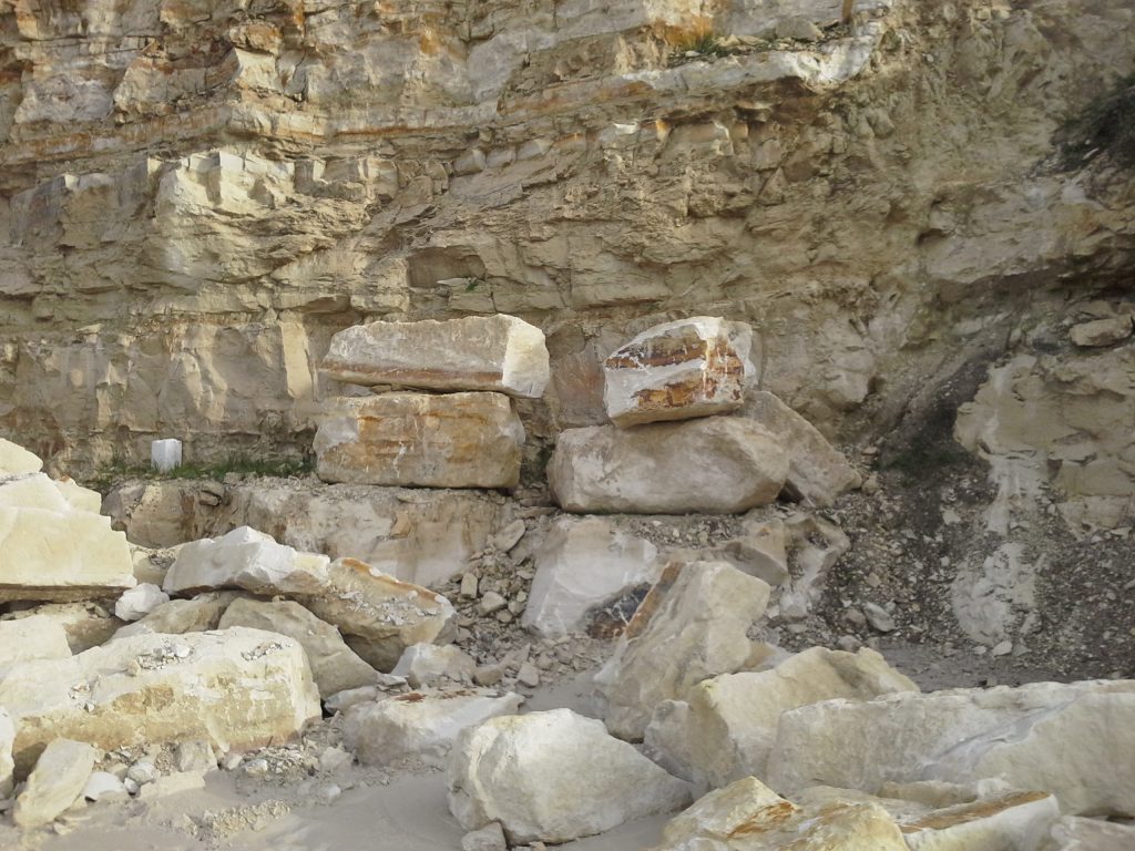 cava-di-pietra-di-comiso