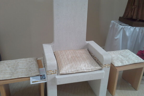 pietra-arti-votive-1 pietra-arti-votive-1