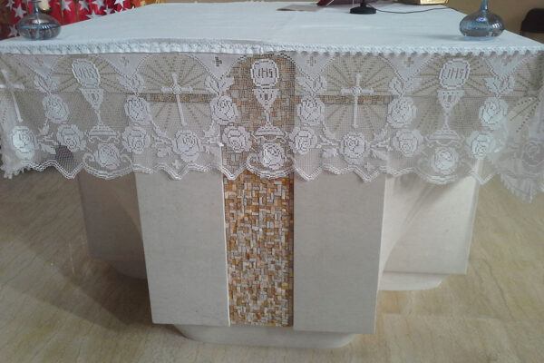 pietra-arti-votive-2 pietra-arti-votive-2