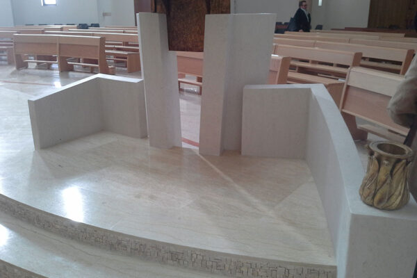 pietra-arti-votive-3 pietra-arti-votive-3