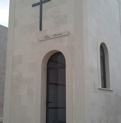 pietra-arti-votive pietra-arti-votive