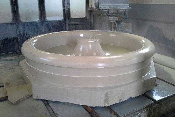 pietra-per-chiese-2 pietra-per-chiese-2