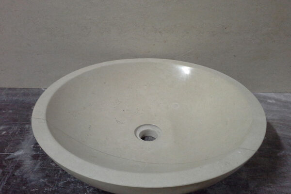 pietra-per-chiese pietra-per-chiese