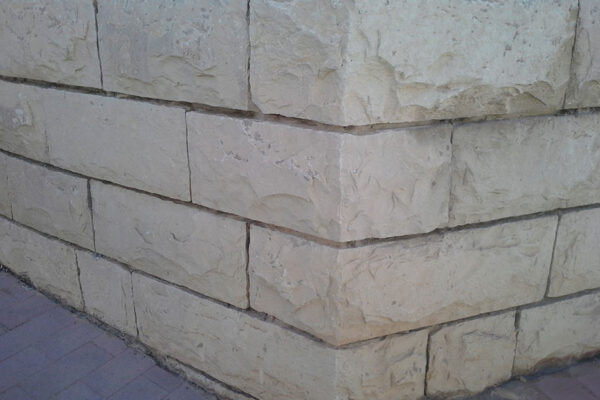 pietra-per-costruzione-1 pietra-per-costruzione-1