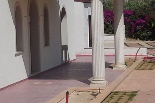 pietra-per-costruzione-3 pietra-per-costruzione-3