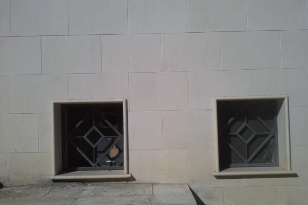 pietra-per-costruzione pietra-per-costruzione