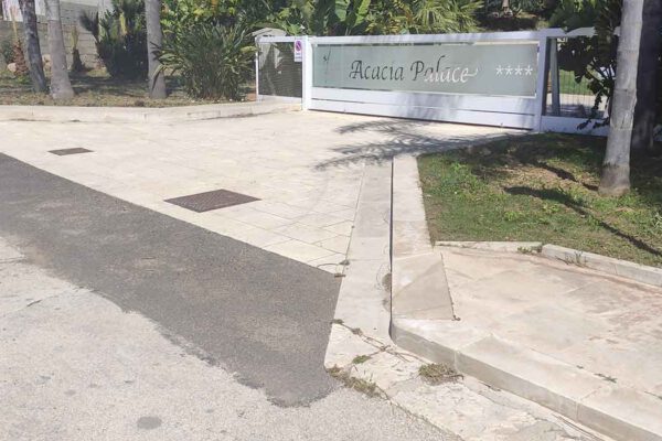 pietra-per-costruzioni-biancaura pietra-per-costruzioni-biancaura