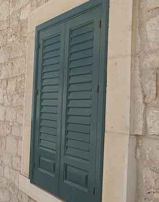 pietra-per-facciate-biancaura pietra-per-facciate-biancaura