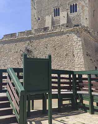 pietra-per-restauri-biancaura-2 pietra-per-restauri-biancaura-2