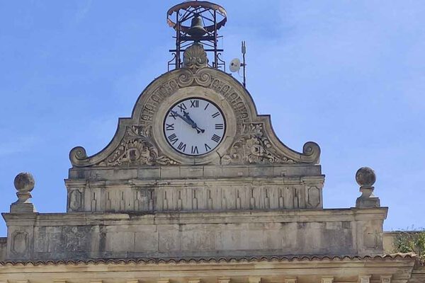 pietra-per-restauri-biancaura-3 pietra-per-restauri-biancaura-3