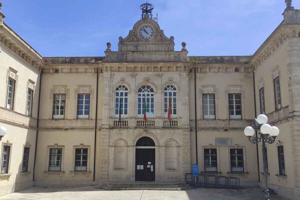 pietra-per-restauri-biancaura-4 pietra-per-restauri-biancaura-4