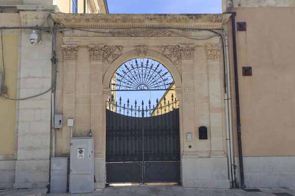 pietra-per-restauri-biancaura-5 pietra-per-restauri-biancaura-5