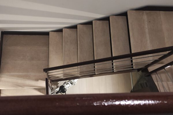 pietra-per-scale-biancaura pietra-per-scale-biancaura