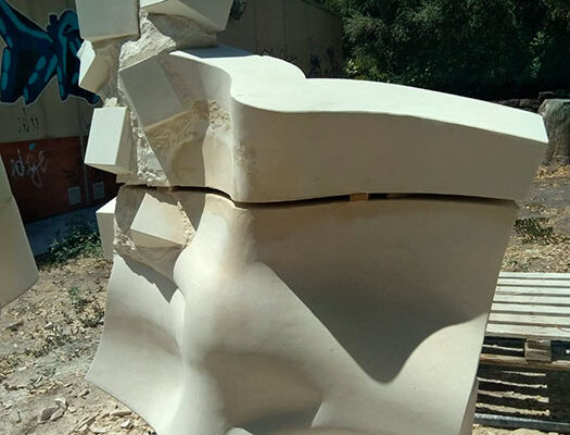 pietra-per-sculture-1 pietra-per-sculture-1