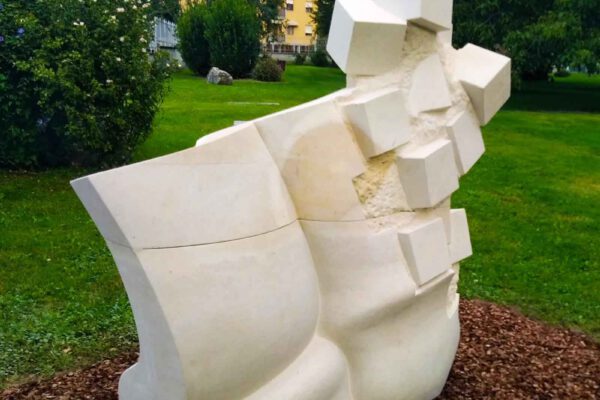 pietra-per-sculture pietra-per-sculture