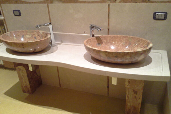 pietra-per-ville-e-giardini-1 pietra-per-ville-e-giardini-1