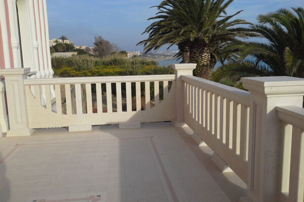 pietra-per-ville-e-giardini pietra-per-ville-e-giardini